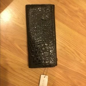 Kenneth Cole REACTION Wallet